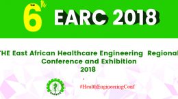 EARC conference